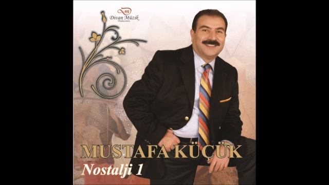 Mustafa Küçük - Bana Sor смотреть онлайн