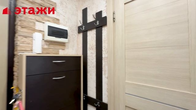 ул. Камышинская, 91Б смотреть онлайн
