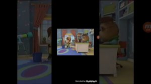 Барбоскины RYTP 2серии