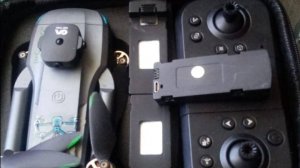 квадрокоптер TUTORIAL