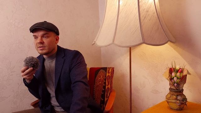 Юрист проверил, а оспорить могут🤔 /История покупки одной квартиры смотреть онлайн