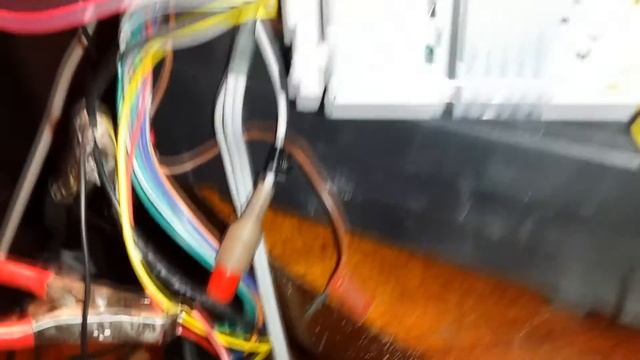 Самый быстрый обзор магнитолы SUPRA SDD-3005