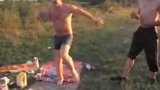 Алеша смотреть онлайн