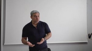Как изменить свою жизнь за 4 этапа | Борис Литвак