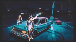 ДЕТРОЙТ ТАЙП БИТ (МИНУС) - "ГЛАДИАТОР" | БИТЫ ДЛЯ ФРИСТАЙЛА