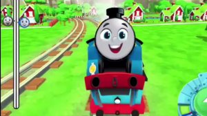 ТОМАС И ЕГО ДРУЗЬЯ. Thomas and friends mines