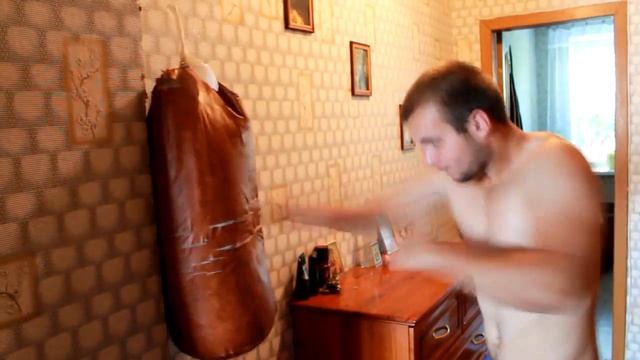 [No Fail Show] Типичный задрот смотреть онлайн