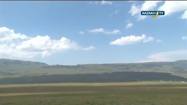 Светлый образ