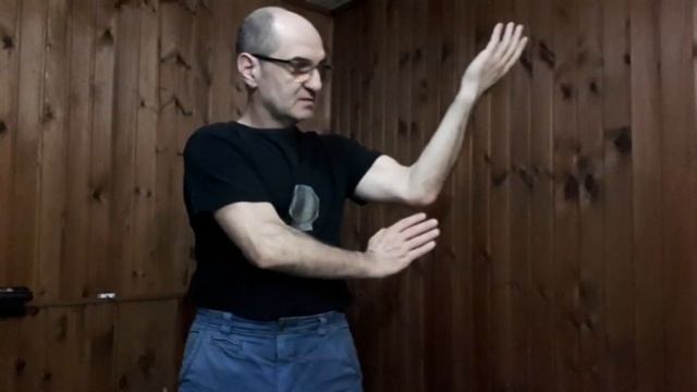 ящер тескао