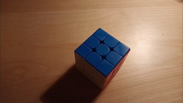 Дешевый магнитый VS Дешевый обычный смотреть онлайн