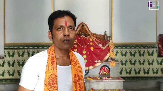 দুহাজার বছরের পুরানো রাজবংশের রাজবাড়ি বানাতে চীন থেকে এসেছিল রাজমিস্ত্রি ।Kashipur Rajbari , Puruli смотреть онлайн