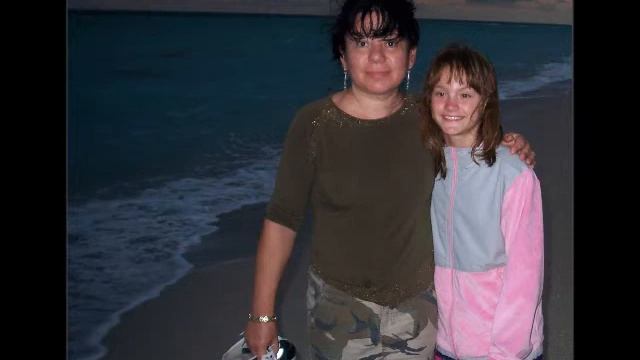 А на последок я скажу смотреть онлайн