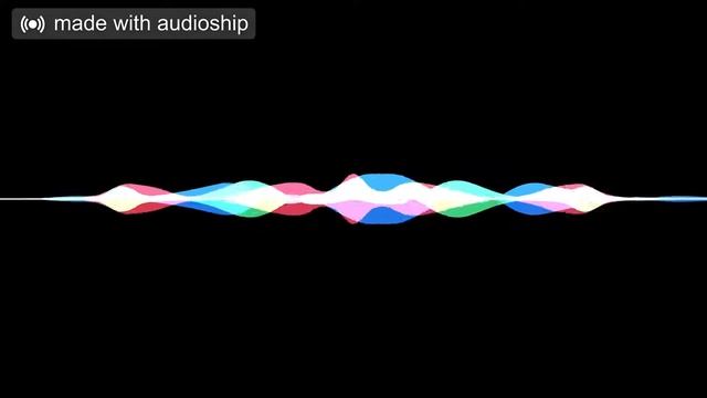 EXO - OBSESSION (I LOVE YOU REMIX)