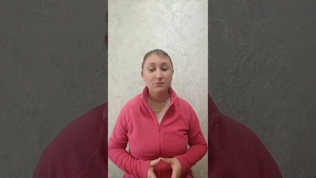 Лишний вес...