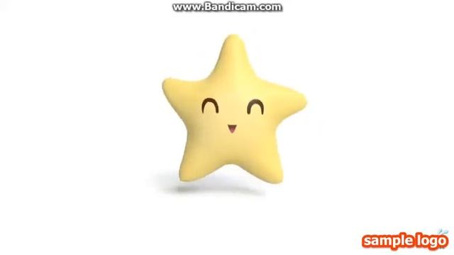 Лука и Вика 1 серия Мультики для детей