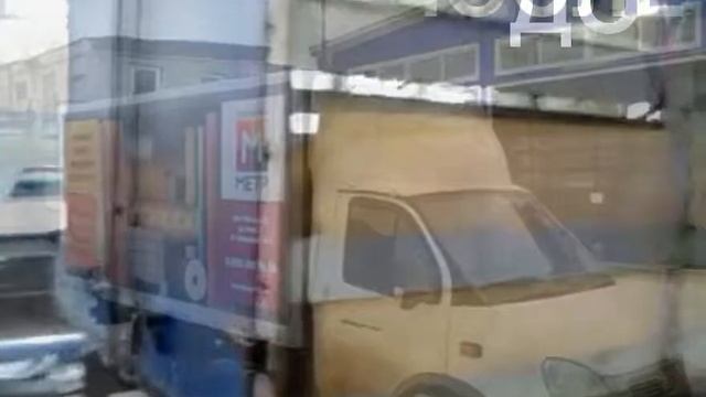 Тент с рекламой Квадратный Метр ПЕНЗАТЕНТ г Пенза смотреть онлайн