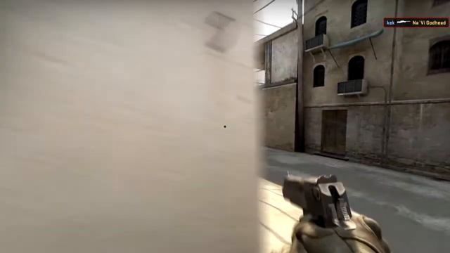 неплохо раздал на дасте смотреть онлайн