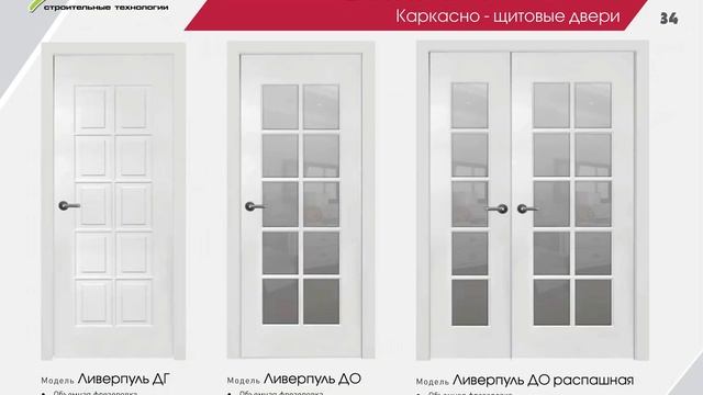 Двери фабрики Аэлита. Серия Британия, Продажа в Северодвинске. 27 06 24 смотреть онлайн