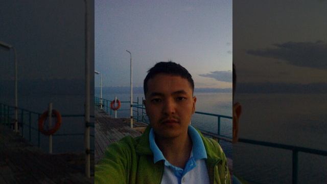 Нурсултан Нуржанов feat Аскар Бержибаев - Айдайым, кавер песни Рустам Шах ft Аскар Бержибаев Айдайы смотреть онлайн