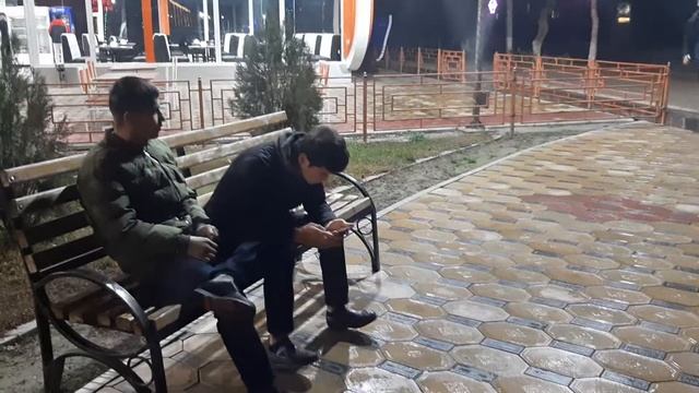 Эбача кичо смотреть онлайн