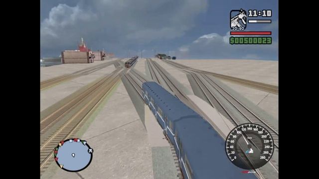 Saxvcxlc Gta San Andreas охуизм негра на станции вайс сити главный