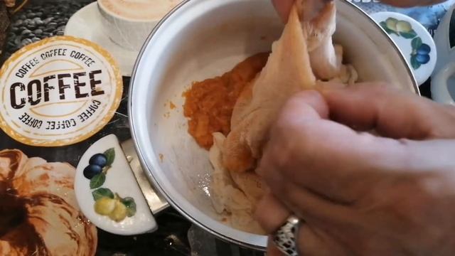 Икорка из ЯЗЯ 2 способа смотреть онлайн
