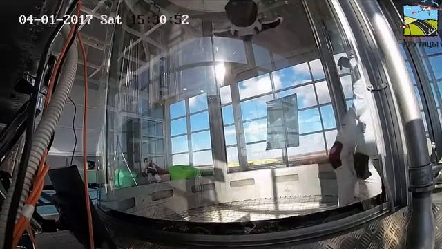 Camera 1 - 2017-04-01 15-29-43 смотреть онлайн