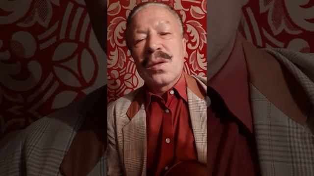 Моему другу Асабали, на память.. Песня " Париж! До горизонта.." смотреть онлайн