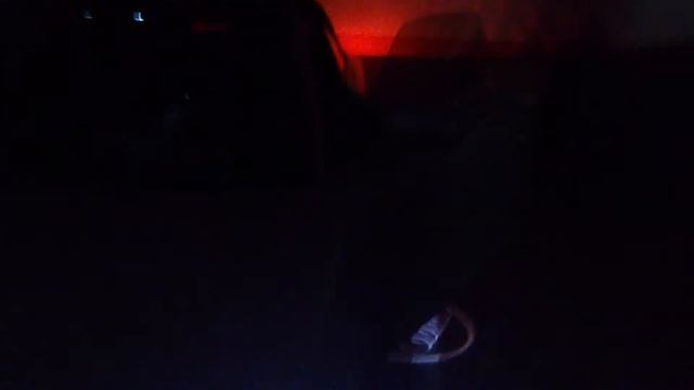 Led faros delanteros Audi A4 B6 Cabrio смотреть онлайн