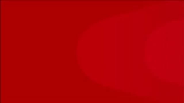 Badminton Ireland - Level 1 - Module 7 - Strokes   Forehand Net Lift