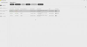 ТЗМ-6. Отчёт о нанесении кодов маркировки Честный Знак