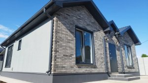 Дом в Краснодаре