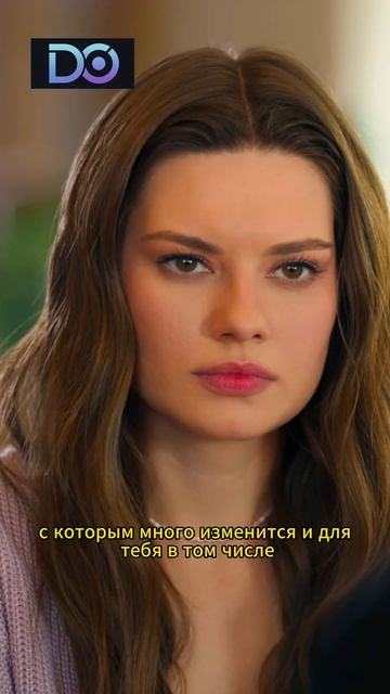 РУСЛАН РАССКАЗЫВАЕТ СВОЙ СЕКРЕТ САШЕ 2 ЧАСТЬ😢 60 серия ФИНАЛ❤️Постучись в мою дверь в Москве #short смотреть онлайн