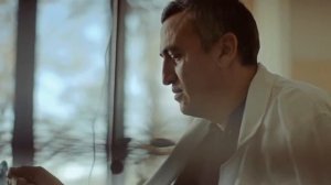 Yulduz Usmonova - men seni sevaman (officisl video)