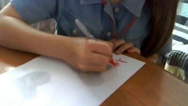 Подарок Лене;* Часть №1 смотреть онлайн