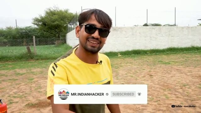 New Video Timli Status Editing Alight Motion New 2024 Trending Reels Timli Status Editing