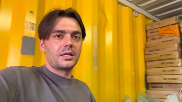 ТОВАРНЫЙ БИЗНЕС НА АВИТО. Лучше не придумаешь! смотреть онлайн