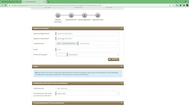 Latest Update About Dubai Job Seeker Visa 2022 | New Visa for Jobs in Dubai Explained смотреть онлайн