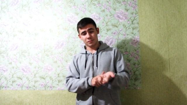 Я НАШЕЛ ДОМ ГДЕ ЖИВЕТ ИВАНГАЙ ! [2016] смотреть онлайн
