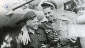 Угол атаки космонавта Берегового