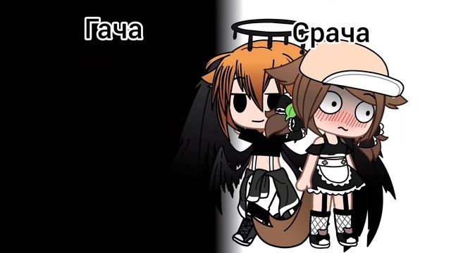 Я снова здесь смотреть онлайн