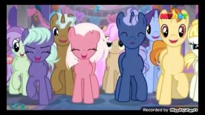 дружба это чудо на канале мульт