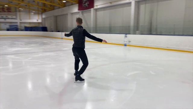 1А - Часть 3 (Финал) смотреть онлайн