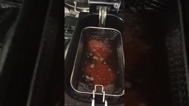 Мяса отбивное смотреть онлайн