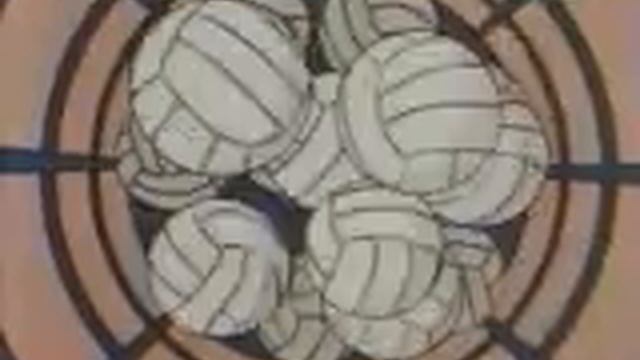 j&s epsd4 part1 смотреть онлайн