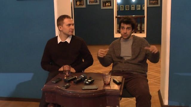 Выйдет ли диск с музыкой по Обыкновенному чуду