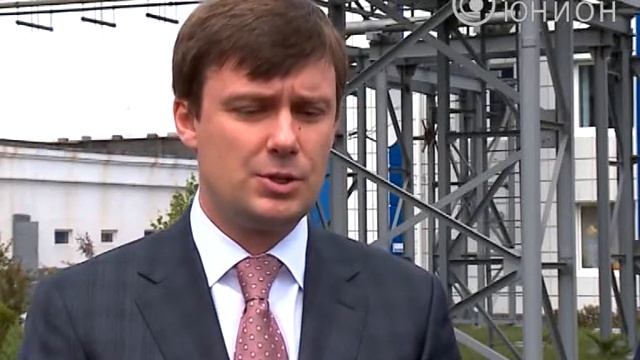 25 млн тонн угля за 4 года