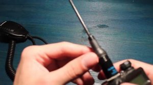 Посылка из Китая #53 ТАНГЕНТА + доработка Nagoya