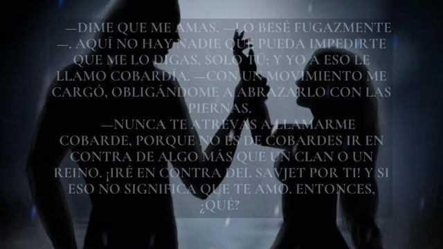 Tu Sais Je Vais T'aimer Diana Panton Lyrics EVDNO