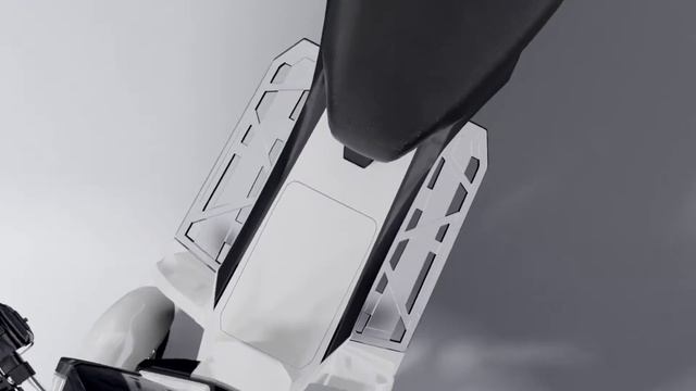 Itank scooter electrique nouveauté fin 2016 смотреть онлайн